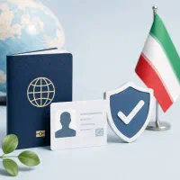 ثبت شرکت،ثبت برند،کارت بازرگانی