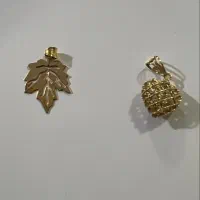 خرید و فروش طلا (مناسب سرمایه گذاری )