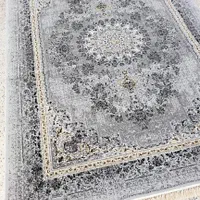 فرش تکی موحود|فرش|کرج, شهرک بنفشه|دیوار