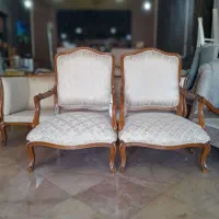 تعمیرات تخصصی مبلمان روشان|خدمات پیشه و مهارت|قزوین, |دیوار