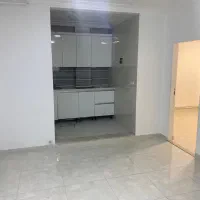 اجاره دفترکار در متراژ های مختلف|اجارهٔ دفتر کار، اتاق اداری، مطب|گرگان, |دیوار