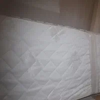 تشک رویال  تخت خواب نو فروش فوری