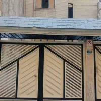 آپارتمان ۵۷ متری با انباری|فروش آپارتمان|تهران, دولاب|دیوار