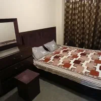 سرویس خواب|تخت و سرویس خواب|تهران, طرشت|دیوار