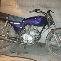 موتور مزایده 150