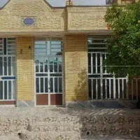 فروش فوری منزل