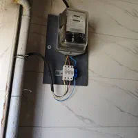 سوله ۱۶۴ متری زیر زمین بهداشتی|اجارهٔ دفتر صنعتی، کشاورزی، تجاری|محمدشهر, محمدشهر|دیوار