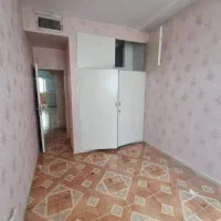 رهن و اجاره آپارتمان|اجارهٔ آپارتمان|تهران, یافتآباد|دیوار