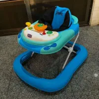 روروئک دلیجان پایه فلزی|کالسکه و لوازم جانبی|یزد, |دیوار