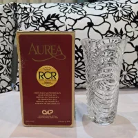 گلدان شیشه ای PCR|صنایع دستی و سایر لوازم تزئینی|اندیشه, اندیشه فاز ۱|دیوار