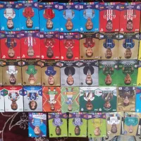 کارت کیمدی|اسباببازی|شیراز, زرهی|دیوار