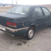 اردی مدل ۸۱ دوگانه منبع بزرگ