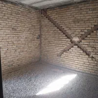 فروش منزل مسکونی نیمه ساز در حال ساخت دره شهر|فروش خانه و ویلا|دره شهر, |دیوار