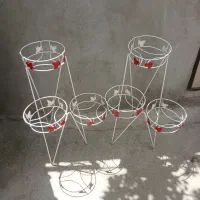 ۱۲۳۴۵۶