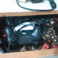 باسلام ps2|کنسول، بازی ویدئویی و آنلاین|گنبد کاووس, |دیوار