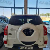 MVM X33S|خودرو سواری و وانت|ارومیه, |دیوار