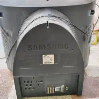 تلویزیون سامسونگ|تلویزیون و پروژکتور|مشهد, بلال|دیوار