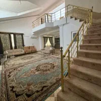 اجاره-ویلایی-دوبلکس-بزرگ-و-دلباز
