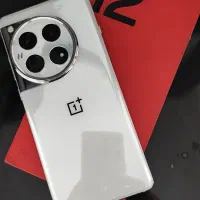 OnePlus 12 rm 24 1tra غول یک تاز جهانی