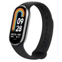 mi band ارسال فوری