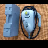 بخارشو|جاروبرقی، جارو شارژی، بخارشو|اراک, |دیوار