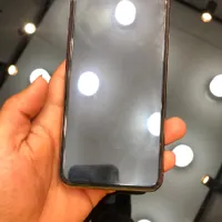 اپل iPhone 11 Pro Max با حافظهٔ ۲۵۶ گیگابایت|موبایل|آستارا, |دیوار