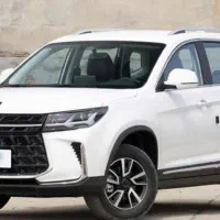 فروش FMC اف ام سی T5 مدل ۴۰۴