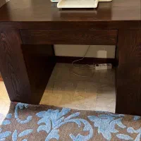 پیرینتر hp|پرینتر، اسکنر، کپی، فکس|تهران, اختیاریه|دیوار