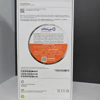 گوشی موبایل. فوری|موبایل|زابل, |دیوار