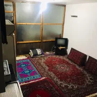 اجاره سوییت با تمامی امکانات|اجارهٔ خانه و ویلا|ماکلوان, |دیوار