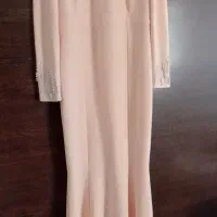 لباس زنانه|لباس|بومهن, |دیوار