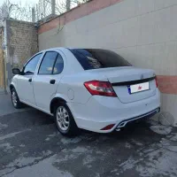 ساینا مدل 99 (فروش فوری)