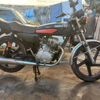 ۹۷پرواز خیلی تمیز