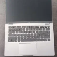 لپتاپ Dell 5410|رایانه همراه|تهران, فلسطین (میدان انقلاب)|دیوار