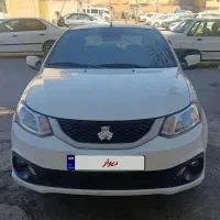 فروش ماشین ساینا ۸۵ گانه s فول