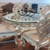 پلیمری در حد