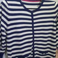 انواع بافت فقط ۳۸۵