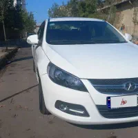 جک j5 مدل ۹۴ در حد ۹۷