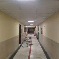 استخدام شاگرد برقکارنیمه ماهرو ساده