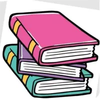 تدریس خصوصی پایه پنجم و ششم ابتدایی