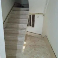 اجاره|اجارهٔ خانه و ویلا|سنندج, |دیوار