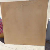 تخت سنتی 4نفره|تخت و سرویس خواب|بناب, |دیوار