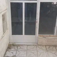 یک واحد حدودا ۶۰متری یک خواب|اجارهٔ آپارتمان|مشهد, شهید مطهری|دیوار