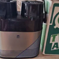 فلاکس دوقلو پیکوک  ژاپن بدون شیشه با کارتن