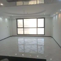 آپارتمان ۱۲۷م /مروارید شهر چیتگر/ دریاچه چیتگر|اجارهٔ آپارتمان|تهران, مروارید شهر|دیوار