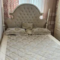 روتختی مخمل