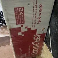 پکیج ایران رادیاتور
