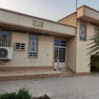 خانه ویلایی ۳۰۰متری