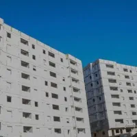 پیش فروش مسکن ملی ۱۲۰۰ واحدی