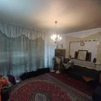 فروش زمین ۱۱۳ متری در جی|فروش زمین و ملک کلنگی|تهران, جی|دیوار